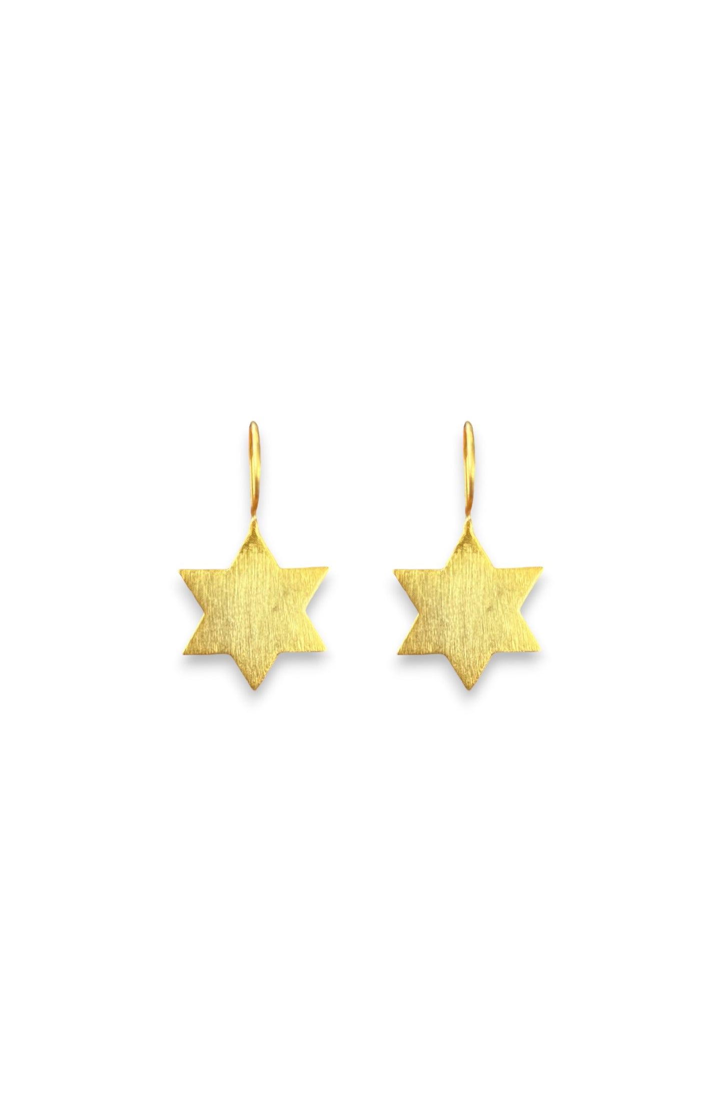 Starry Earring